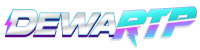Logo DEWARTP